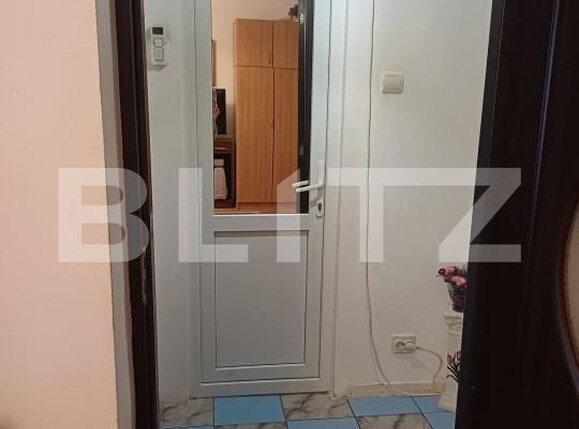 Apartament de vânzare 2 camere Primaverii - 189376AV | BLITZ Iași | Poza14