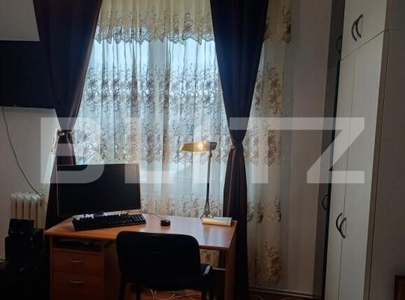 Apartament de vânzare 2 camere Primaverii - 189376AV | BLITZ Iași | Poza19