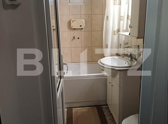 Apartament de vânzare 2 camere Primaverii - 189376AV | BLITZ Iași | Poza15