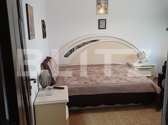 Apartament de vânzare 2 camere Primaverii - 189376AV | BLITZ Iași | Poza2