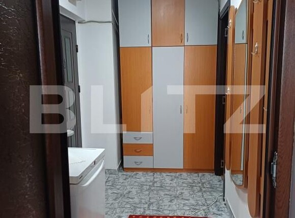 Apartament de vânzare 2 camere Primaverii - 189376AV | BLITZ Iași | Poza6