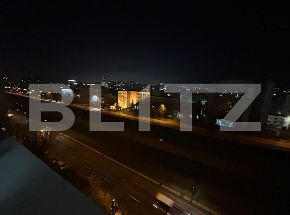 Apartament de vânzare 2 camere Primaverii - 189376AV | BLITZ Iași | Poza18