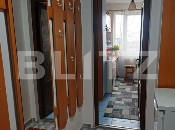 Apartament de vânzare 2 camere Primaverii - 189376AV | BLITZ Iași | Poza18