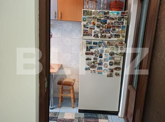 Apartament de vânzare 2 camere Primaverii - 189376AV | BLITZ Iași | Poza3