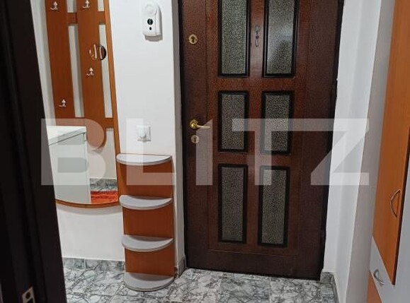 Apartament de vânzare 2 camere Primaverii - 189376AV | BLITZ Iași | Poza17