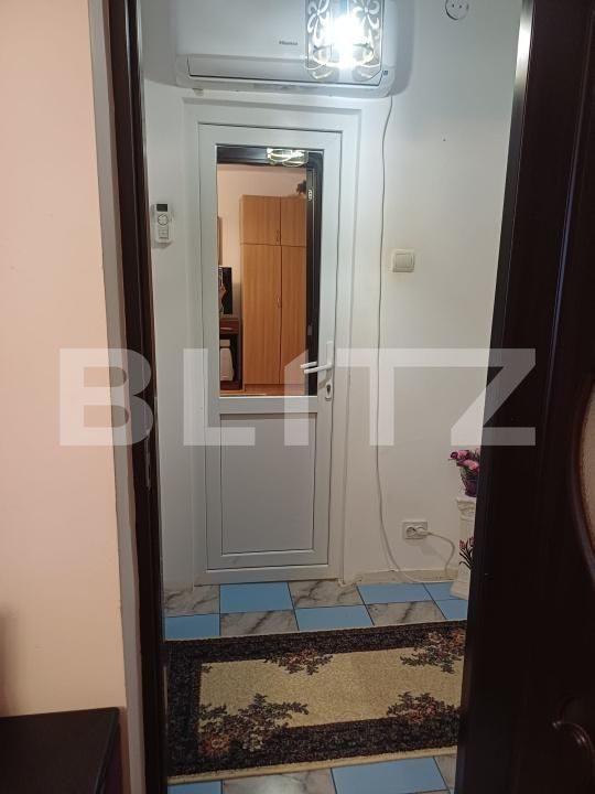 Apartament de vânzare 2 camere Primaverii - 189376AV | BLITZ Iași | Poza14
