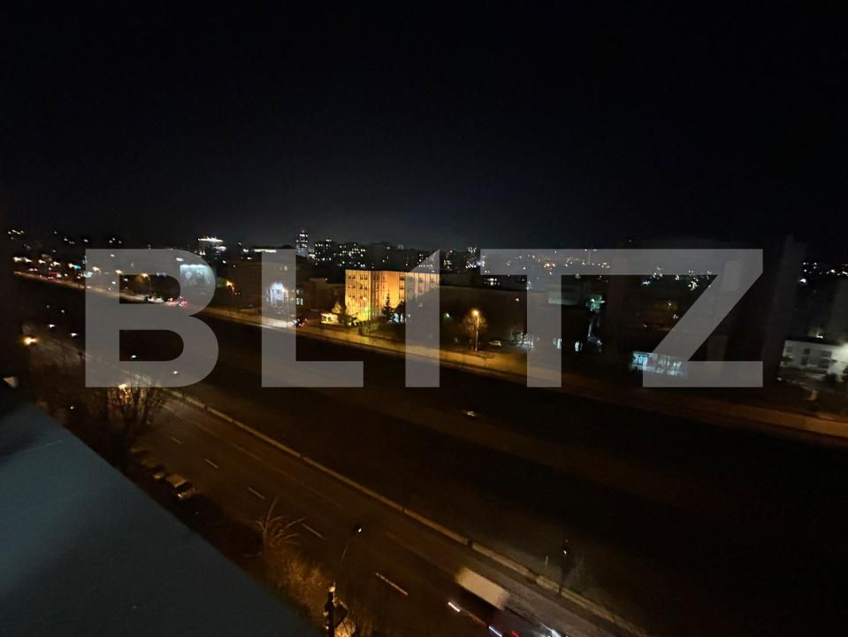 Apartament de vânzare 2 camere Primaverii - 189376AV | BLITZ Iași | Poza18