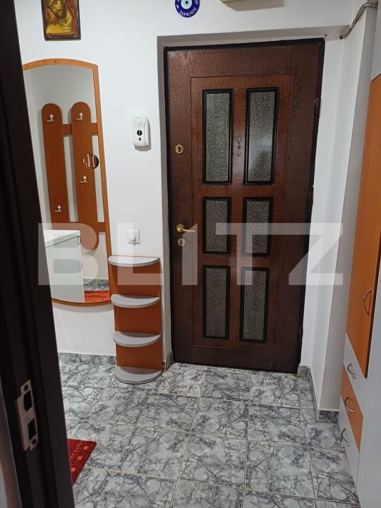 Apartament de vânzare 2 camere Primaverii - 189376AV | BLITZ Iași | Poza17