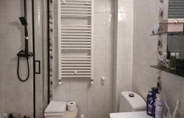 Apartament 3 camere, decomandat, 72mp, Valea Lupului