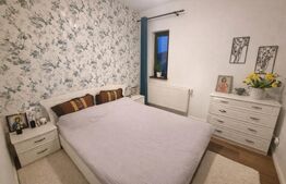 Apartament 3 camere, decomandat, 72mp, Valea Lupului