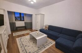 Apartament 3 camere, decomandat, 72mp, Valea Lupului