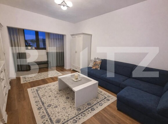Apartament de vânzare 3 camere Valea Lupului - 189378AV | BLITZ Iași | Poza2
