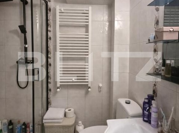 Apartament de vânzare 3 camere Valea Lupului - 189378AV | BLITZ Iași | Poza6