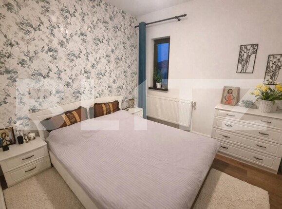 Apartament de vânzare 3 camere Valea Lupului - 189378AV | BLITZ Iași | Poza4