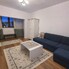 Apartament de vânzare 3 camere Valea Lupului - 189378AV - Poza 1 din 7 | BLITZ Iași | Poza7