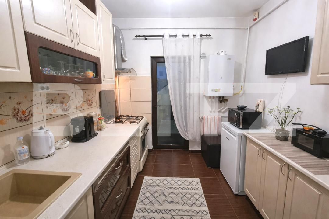 Apartament de vânzare 3 camere Valea Lupului - 189378AV | BLITZ Iași | Poza5