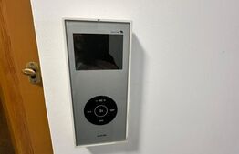 Apartament 1 cameră, 46 mp, zona Nicolina 1