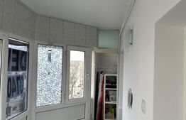 Apartament 1 cameră, 46 mp, zona Nicolina 1