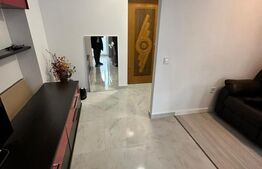 Apartament 1 cameră, 46 mp, zona Nicolina 1