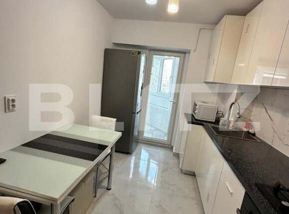 Garsonieră de vânzare Nicolina - 189379AV | BLITZ Iași | Poza8