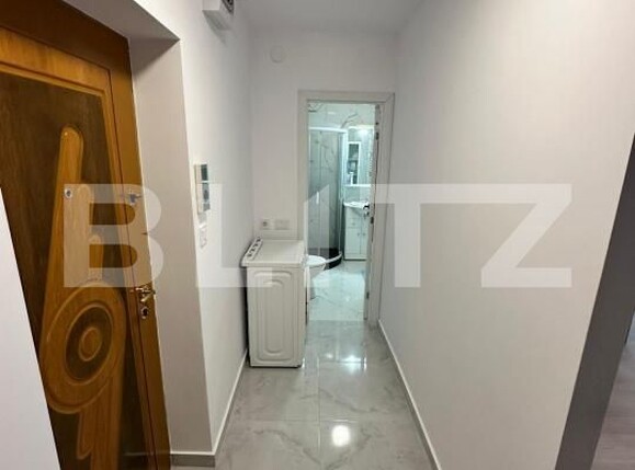 Garsonieră de vânzare Nicolina - 189379AV | BLITZ Iași | Poza6