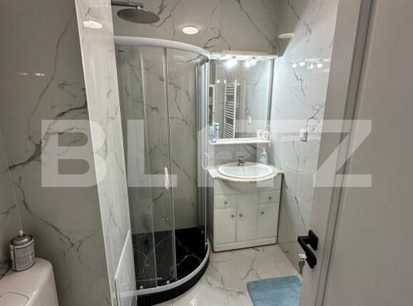 Garsonieră de vânzare Nicolina - 189379AV | BLITZ Iași | Poza9