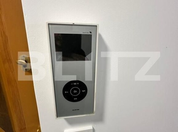 Garsonieră de vânzare Nicolina - 189379AV | BLITZ Iași | Poza11