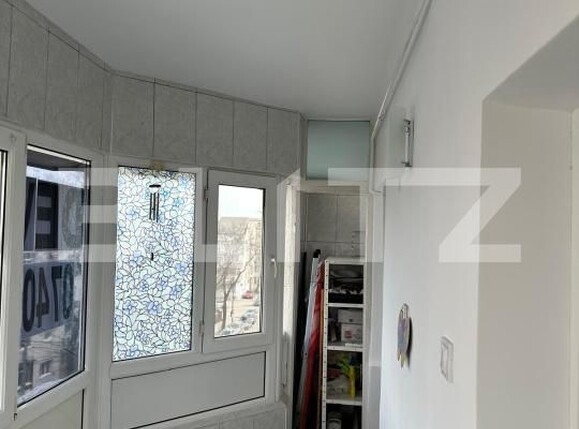 Garsonieră de vânzare Nicolina - 189379AV | BLITZ Iași | Poza12