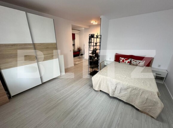 Garsonieră de vânzare Nicolina - 189379AV | BLITZ Iași | Poza4