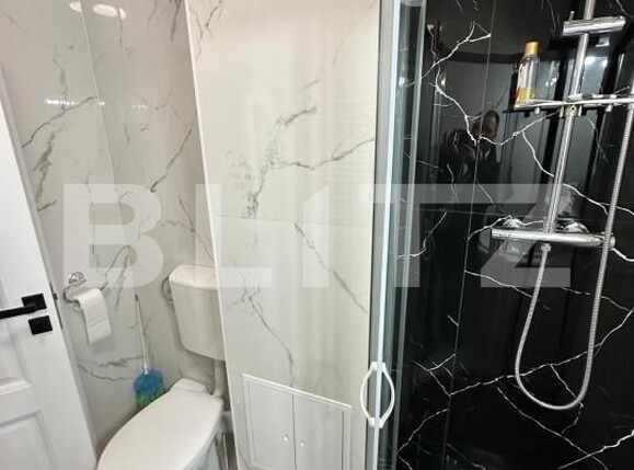 Garsonieră de vânzare Nicolina - 189379AV | BLITZ Iași | Poza10