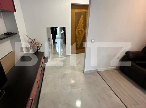 Garsonieră de vânzare Nicolina - 189379AV | BLITZ Iași | Poza5