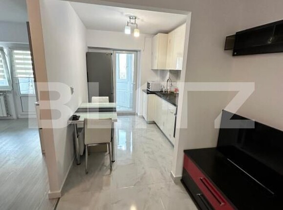 Garsonieră de vânzare Nicolina - 189379AV | BLITZ Iași | Poza3