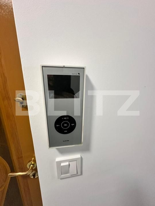 Garsonieră de vânzare Nicolina - 189379AV | BLITZ Iași | Poza11