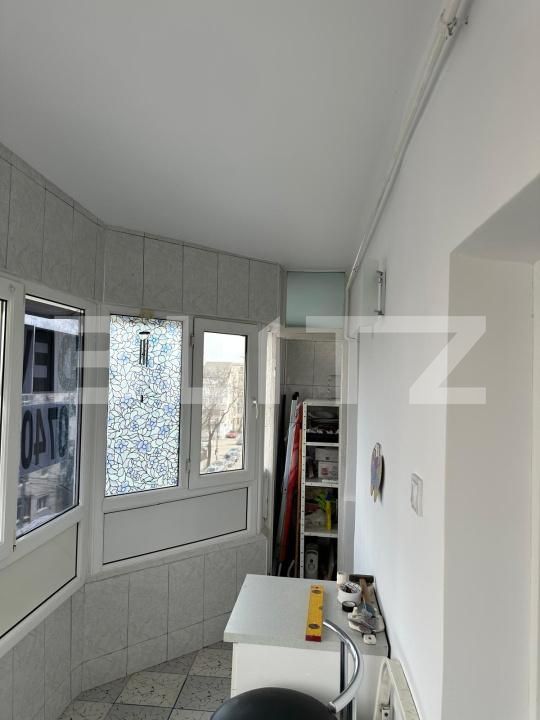 Garsonieră de vânzare Nicolina - 189379AV | BLITZ Iași | Poza12