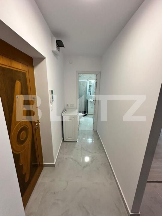 Garsonieră de vânzare Nicolina - 189379AV | BLITZ Iași | Poza6