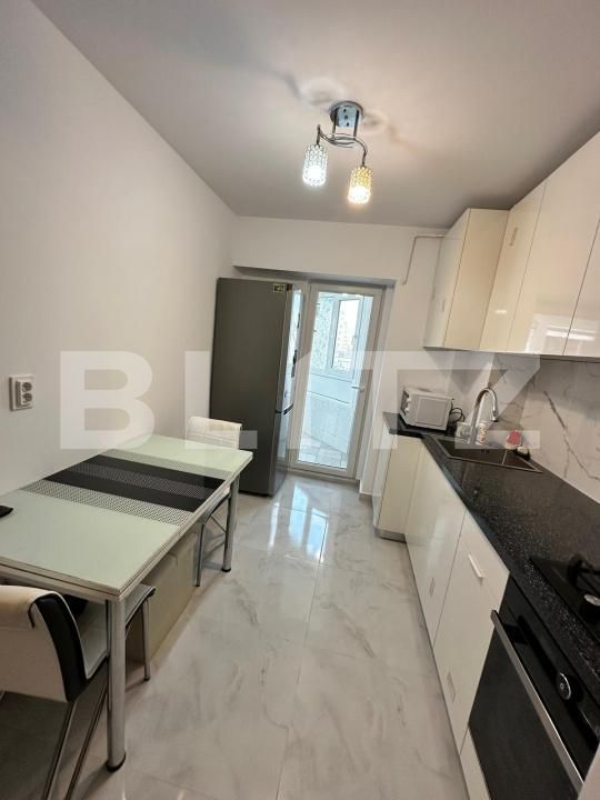 Garsonieră de vânzare Nicolina - 189379AV | BLITZ Iași | Poza8