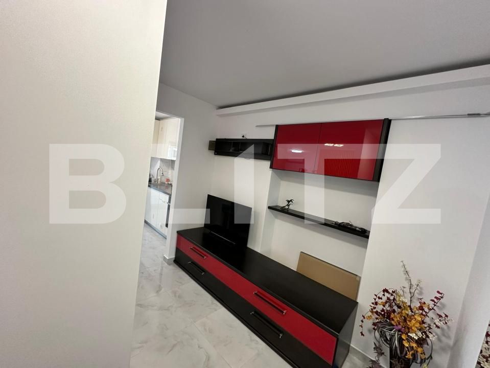 Garsonieră de vânzare Nicolina - 189379AV | BLITZ Iași | Poza7