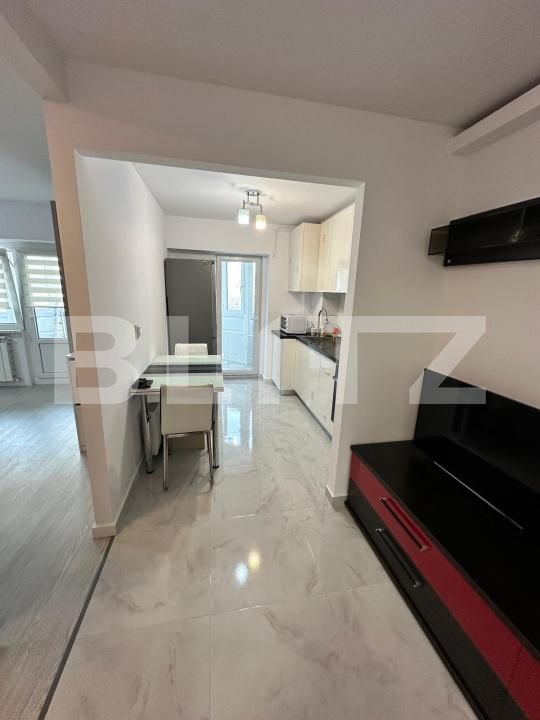 Garsonieră de vânzare Nicolina - 189379AV | BLITZ Iași | Poza3