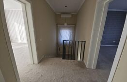 Vila de lux 4 camere in zona Visan