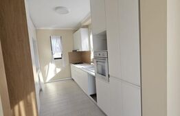 Vila de lux 4 camere in zona Visan