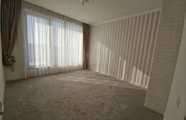 Vila de lux 4 camere in zona Visan