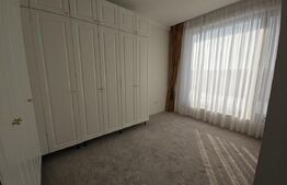 Vila de lux 4 camere in zona Visan