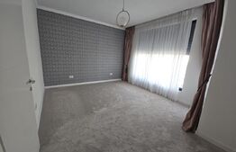 Vila de lux 4 camere in zona Visan