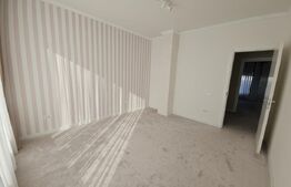 Vila de lux 4 camere in zona Visan