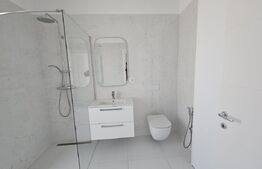 Vila de lux 4 camere in zona Visan