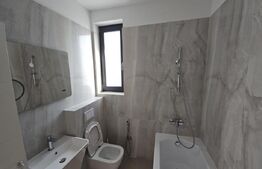 Vila de lux 4 camere in zona Visan