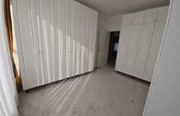 Vila de lux 4 camere in zona Visan