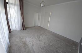 Vila de lux 4 camere in zona Visan