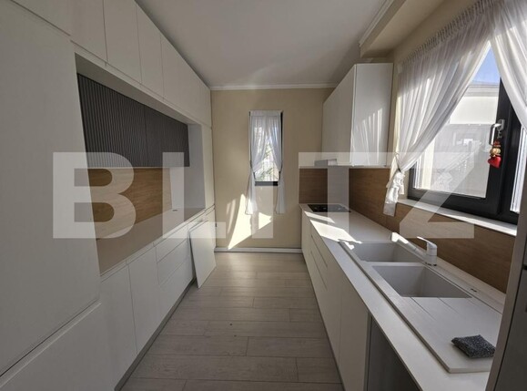 Casa de vânzare 4 camere Visan - 189388CV | BLITZ Iași | Poza7