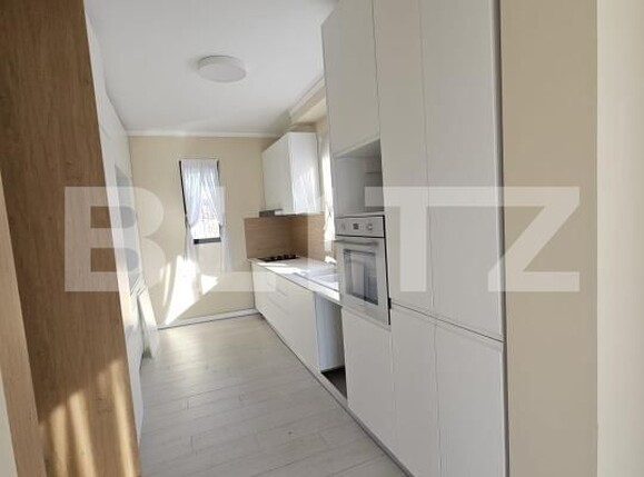 Casa de vânzare 4 camere Visan - 189388CV | BLITZ Iași | Poza9